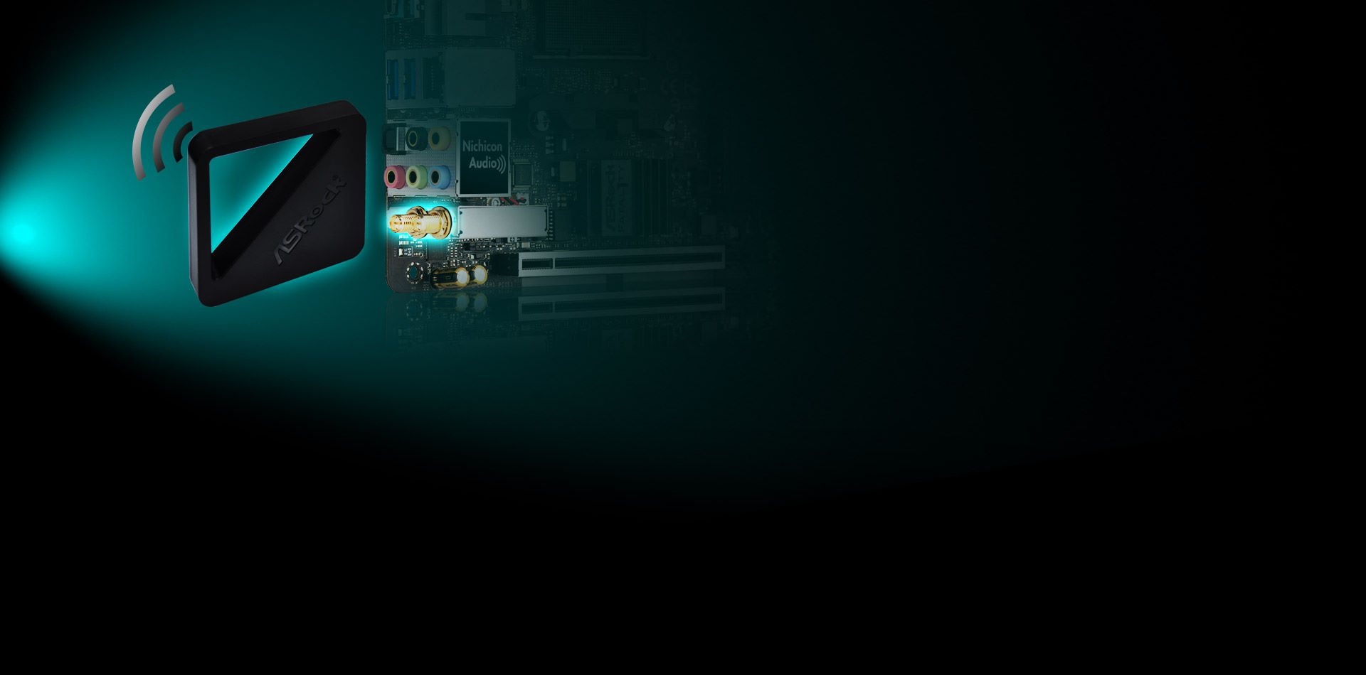 WIFI/ac 2T2R (BT5.0-9260)